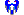 clanСвященные Рыцари - игра АнтиБК - antibk.org/r3004872